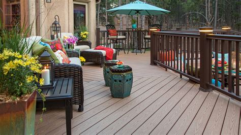 Deck cost. Things To Know About Deck cost. 